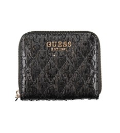 GUESS PINIGINĖ GG932237