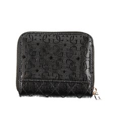 GUESS PINIGINĖ GG932237