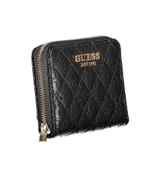 GUESS PINIGINĖ GG932237