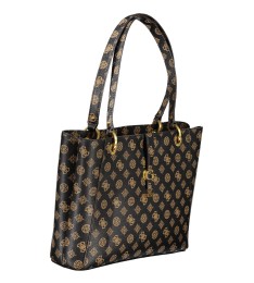 GUESS RANKINĖ PA932925