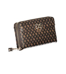 GUESS PINIGINĖ PS933646