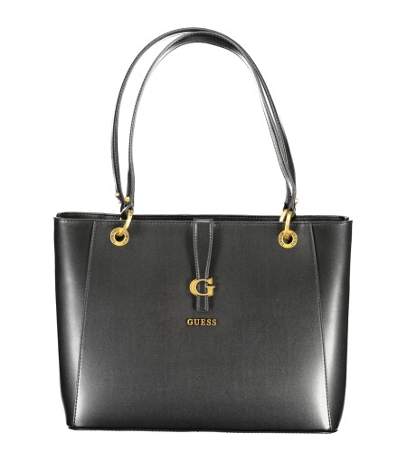 GUESS RANKINĖ VA932925