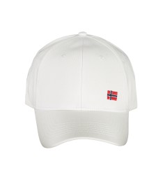 NORWAY 1963 KEPURĖ 842002