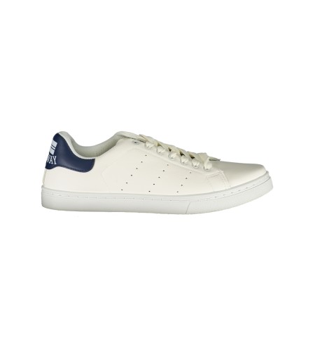 NORWAY 1963 KEDAI 841050