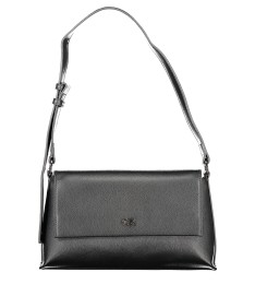 CALVIN KLEIN RANKINĖ K60K612139