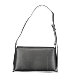 CALVIN KLEIN RANKINĖ K60K612139