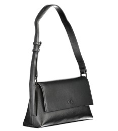 CALVIN KLEIN RANKINĖ K60K612139