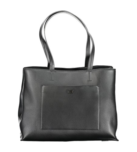 CALVIN KLEIN RANKINĖ K60K612113