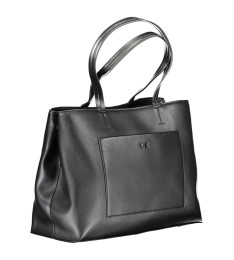 CALVIN KLEIN RANKINĖ K60K612113