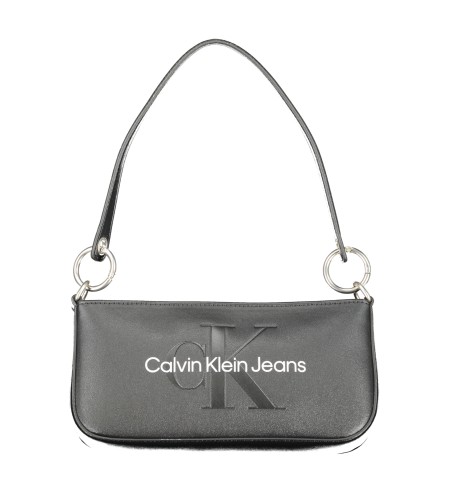 CALVIN KLEIN RANKINĖ K60K610679