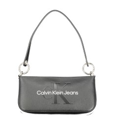CALVIN KLEIN RANKINĖ K60K610679