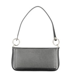 CALVIN KLEIN RANKINĖ K60K610679