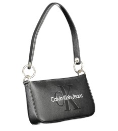 CALVIN KLEIN RANKINĖ K60K610679