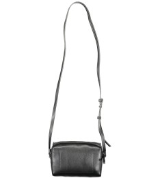 CALVIN KLEIN RANKINĖ K60K612274