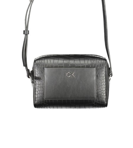 CALVIN KLEIN RANKINĖ K60K612140