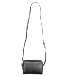 CALVIN KLEIN RANKINĖ K60K612140