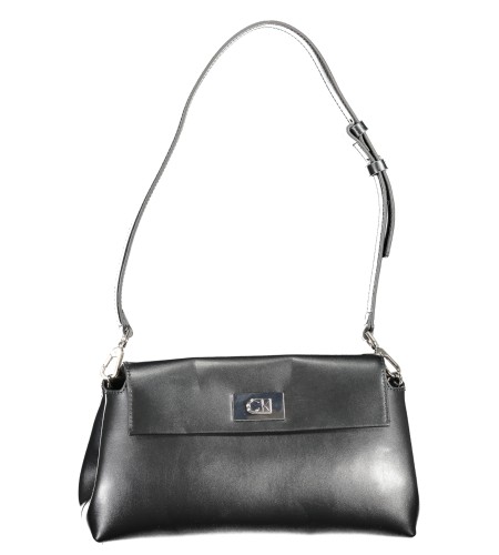 CALVIN KLEIN RANKINĖ K60K612150