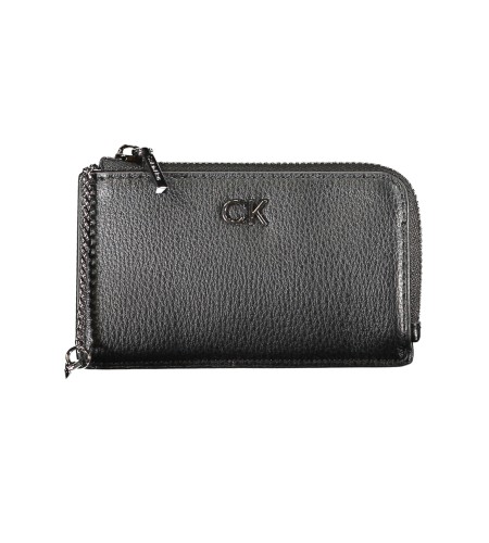 CALVIN KLEIN PINIGINĖ K60K612281