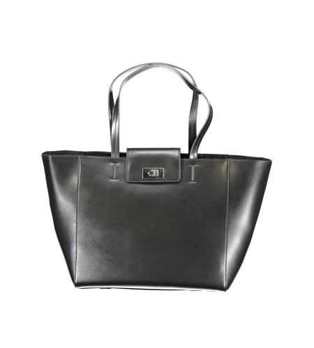 CALVIN KLEIN RANKINĖ K60K612148