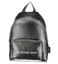 CALVIN KLEIN KUPRINĖ K60K612223