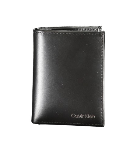 CALVIN KLEIN PINIGINĖ K50K512072