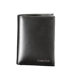 CALVIN KLEIN PINIGINĖ K50K512072