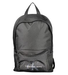 CALVIN KLEIN KUPRINĖ K50K511100