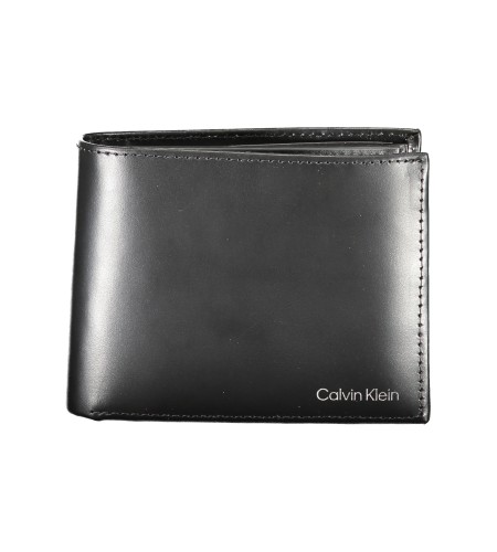 CALVIN KLEIN PINIGINĖ K50K512078