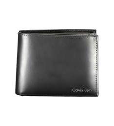 CALVIN KLEIN PINIGINĖ K50K512078