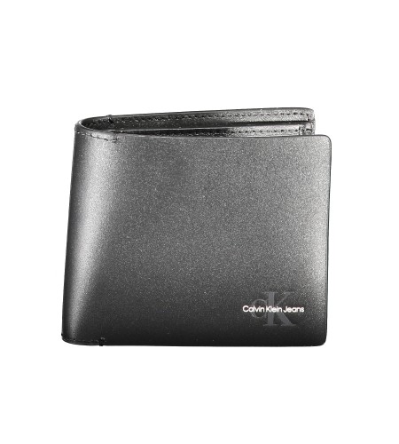 CALVIN KLEIN PINIGINĖ K50K512171