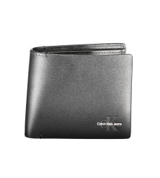 CALVIN KLEIN PINIGINĖ K50K512171