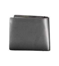 CALVIN KLEIN PINIGINĖ K50K512171