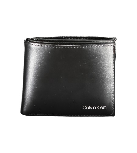 CALVIN KLEIN PINIGINĖ K50K512076