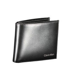 CALVIN KLEIN PINIGINĖ K50K512076