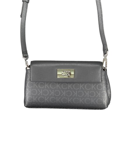 CALVIN KLEIN RANKINĖ K60K612634