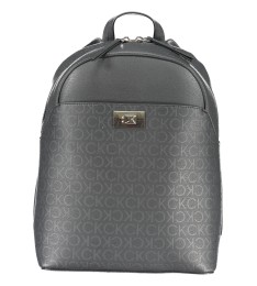 CALVIN KLEIN KUPRINĖ K60K612635