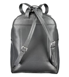 CALVIN KLEIN KUPRINĖ K60K612635