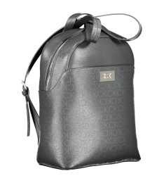 CALVIN KLEIN KUPRINĖ K60K612635