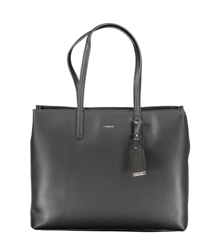 CALVIN KLEIN RANKINĖ K60K612347