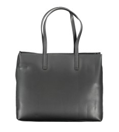 CALVIN KLEIN RANKINĖ K60K612347