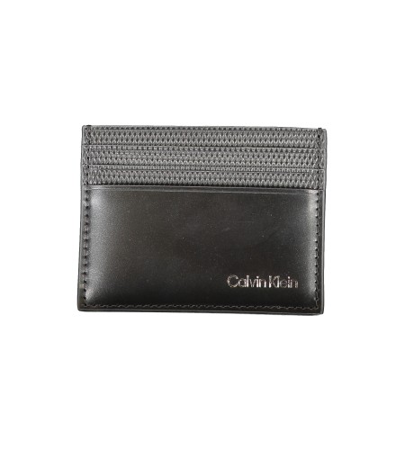 CALVIN KLEIN PINIGINĖ K50K512421