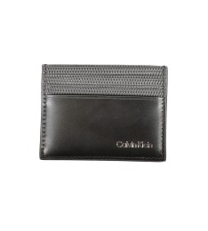 CALVIN KLEIN PINIGINĖ K50K512421