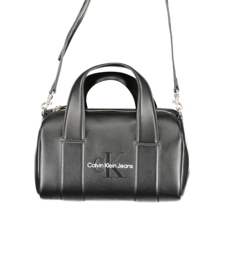 CALVIN KLEIN RANKINĖ K60K612378