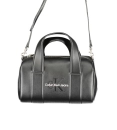CALVIN KLEIN RANKINĖ K60K612378
