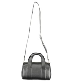 CALVIN KLEIN RANKINĖ K60K612378