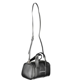 CALVIN KLEIN RANKINĖ K60K612378