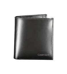 CALVIN KLEIN PINIGINĖ K50K512073