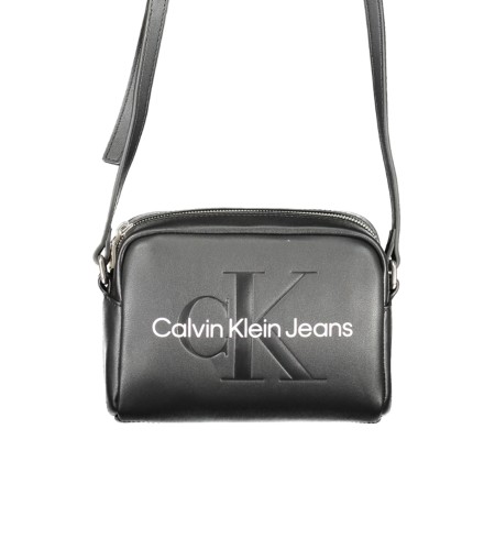 CALVIN KLEIN RANKINĖ K60K612220