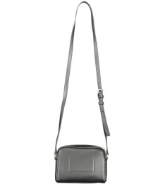 CALVIN KLEIN RANKINĖ K60K612220