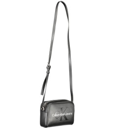 CALVIN KLEIN RANKINĖ K60K612220